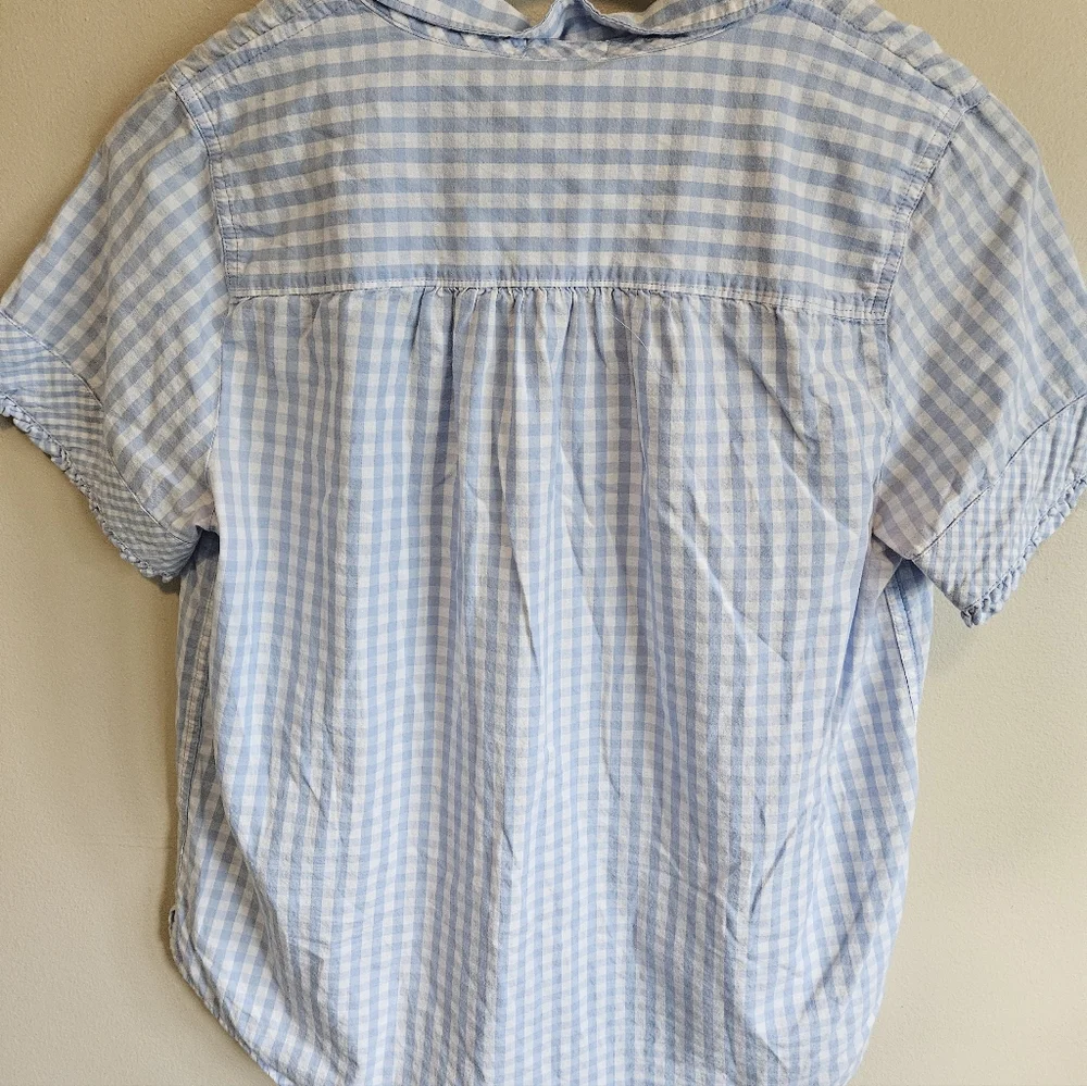 crown & ivy stylish comfortable